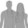 Peelerie | fine jewelry destination | online jewelry shop
