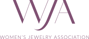 womens jewelry association