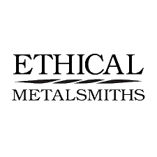 ethicalmetalsmiths