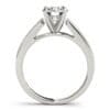 Peelerie | fine jewelry destination | online jewelry shop