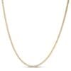 Peelerie | fine jewelry destination | online jewelry shop