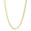 Peelerie | fine jewelry destination | online jewelry shop