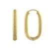 Peelerie | fine jewelry destination | online jewelry shop