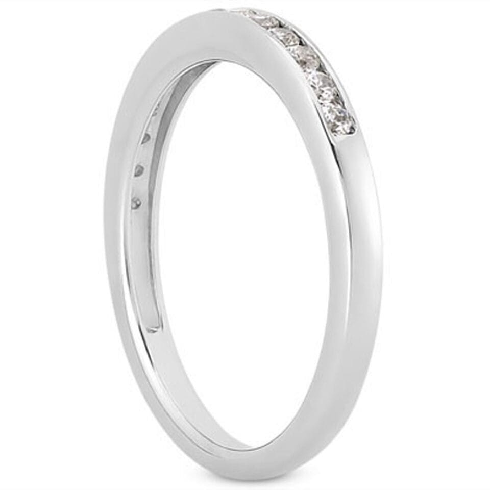 Peelerie | fine jewelry destination | online jewelry shop
