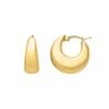 Peelerie | fine jewelry destination | online jewelry shop