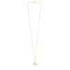Peelerie | fine jewelry destination | online jewelry shop