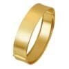 Peelerie | fine jewelry destination | online jewelry shop