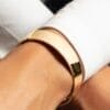 Peelerie | fine jewelry destination | online jewelry shop