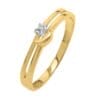 Peelerie | fine jewelry destination | online jewelry shop