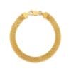 Peelerie | fine jewelry destination | online jewelry shop