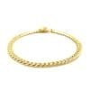 Peelerie | fine jewelry destination | online jewelry shop