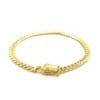 Peelerie | fine jewelry destination | online jewelry shop