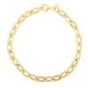 Peelerie | fine jewelry destination | online jewelry shop
