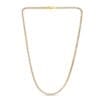 Peelerie | fine jewelry destination | online jewelry shop