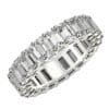 Peelerie | fine jewelry destination | online jewelry shop