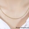 Peelerie | fine jewelry destination | online jewelry shop
