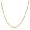 Peelerie | fine jewelry destination | online jewelry shop