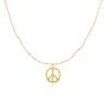 Peelerie | fine jewelry destination | online jewelry shop