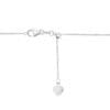 Peelerie | fine jewelry destination | online jewelry shop
