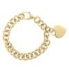 Peelerie | fine jewelry destination | online jewelry shop