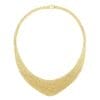 Peelerie | fine jewelry destination | online jewelry shop
