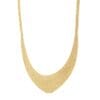 Peelerie | fine jewelry destination | online jewelry shop