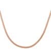 Peelerie | fine jewelry destination | online jewelry shop