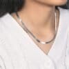 Peelerie | fine jewelry destination | online jewelry shop