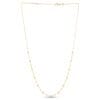 Peelerie | fine jewelry destination | online jewelry shop