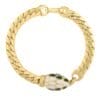Peelerie | fine jewelry destination | online jewelry shop
