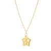 Peelerie | fine jewelry destination | online jewelry shop
