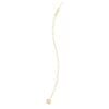 Peelerie | fine jewelry destination | online jewelry shop
