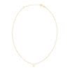 Peelerie | fine jewelry destination | online jewelry shop