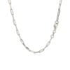 Peelerie | fine jewelry destination | online jewelry shop