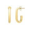 Peelerie | fine jewelry destination | online jewelry shop