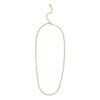 Peelerie | fine jewelry destination | online jewelry shop