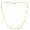 Peelerie | fine jewelry destination | online jewelry shop