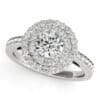 Peelerie | fine jewelry destination | online jewelry shop