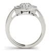 Peelerie | fine jewelry destination | online jewelry shop