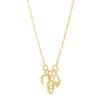 Peelerie | fine jewelry destination | online jewelry shop