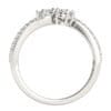 Peelerie | fine jewelry destination | online jewelry shop