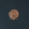 Peelerie | fine jewelry destination | online jewelry shop