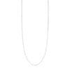 Peelerie | fine jewelry destination | online jewelry shop