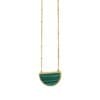 Peelerie | fine jewelry destination | online jewelry shop