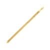 Peelerie | fine jewelry destination | online jewelry shop