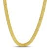 Peelerie | fine jewelry destination | online jewelry shop