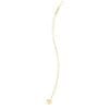 Peelerie | fine jewelry destination | online jewelry shop