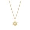 Peelerie | fine jewelry destination | online jewelry shop