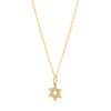 Peelerie | fine jewelry destination | online jewelry shop