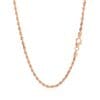 Peelerie | fine jewelry destination | online jewelry shop
